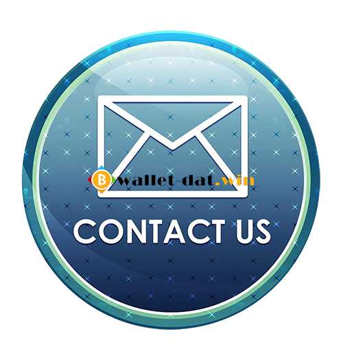 Contact Us