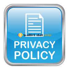 Privacy Policy